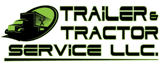 TTS Logo